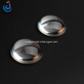 /msite/products/detail/productid/58793906/id/339430.html